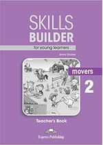 SKILLS-BUILDER--MOVERS-2--TEACHER-S--REVISED-2018