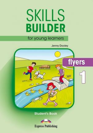 SKILLS-BUILDER-FLYERS-1--STUDENT-S--REVISED-2018