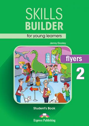 SKILLS-BUILDER-FLYERS-2--STUDENT-S--REVISED-2018