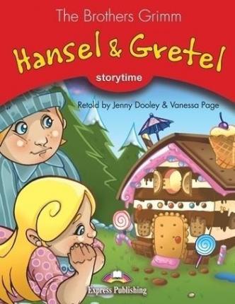 HANSEL AND GRETEL_BOOK - Cross-Platform- Storytime2