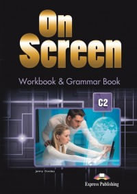 ON-SCREEN-C2---WORKBOOK-Pack