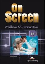 ON-SCREEN-C2----WORKBOOK-AND-GRAMMAR-BOOK