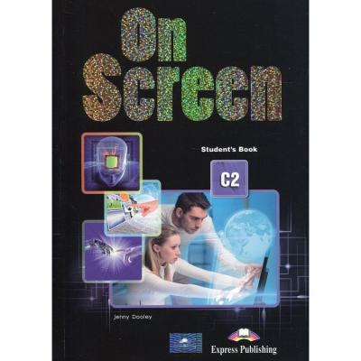 ON-SCREEN-C2----ST-S-Pk-w-Digibooks---Public-Speaking-Skills