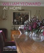 WILLIAM-YEOWARD-AT-HOME