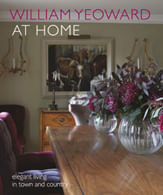 WILLIAM YEOWARD AT HOME