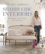 SHABBY-CHIC-INTERIORS