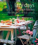 LAZY-DAYS---BEACH-BLANKETS