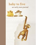 BABY-TO-FIVE--An-Early-Years-Journal