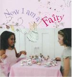 NOW-I-AM-A-FAIRY