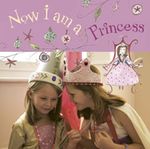 NOW-I-AM-A-PRINCESS