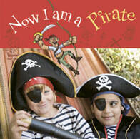 NOW-I-AM-A-PIRATE