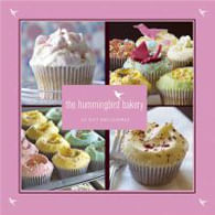 HUMMINGBIRD-BAKERY---Mini-Cards