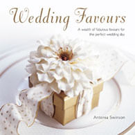 WEDDINGS-FAVOURS