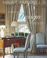 ELEMENTS-OF-DESIGN