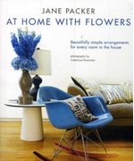 AT-HOME-WITH-FLOWERS