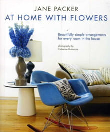 AT-HOME-WITH-FLOWERS