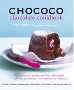 CHOCOCO-CHOCOLATE-COOKBOOK