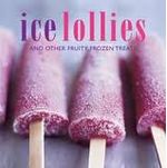 ICE-LOLLIES