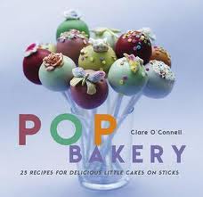 POP BAKERY