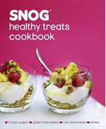 SNOG-HEALTHY-TREATS-COOKBOOK