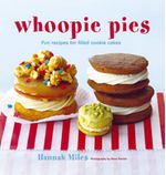 WHOOPIE-PIES