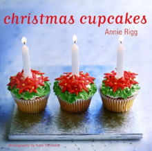 CHRISTMAS-CUPCAKES---Ryland-Peters---Small