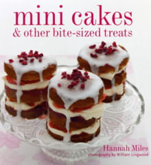 MINI-CAKES---OTHER-BITE-SIZED-TREATS