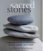 SACRED-STONES