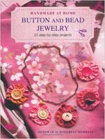 BUTTON-AND-BEAD-JEWELRY-Handmade-at-Home