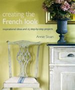 CREATING-THE-FRENCH-LOOK