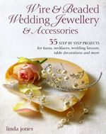 WIRE-AND-BEADED-WEDDING-JEWELLERY---ACCESSORIES