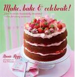 MAKEBAKE---CELEBRATE-