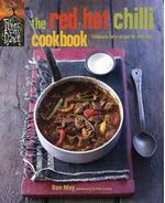 RED-HOT-CHILLI-COOKBOOKTHE