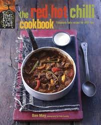 RED-HOT-CHILLI-COOKBOOKTHE