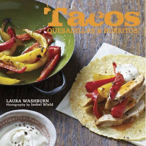 TACOSQUESADILLAS-AND-BURRITOS