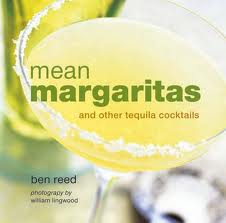 MEAN-MARGARITAS