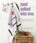 HAND-QUILTED-WITH-LOVE