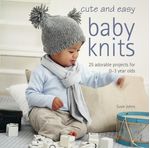 CUTE-AND-EASY-BABY-KNITS