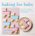 BAKING-FOR-BABY