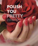 POLISH-YOU-PRETTY