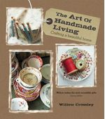 ART-OF-HANDMADE-LIVINGTHE