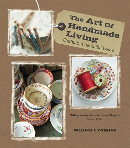 ART-OF-HANDMADE-LIVINGTHE