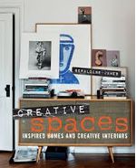 CREATIVE-SPACES