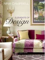 NINA-CAMPBELL-ELEMENTS-OF-DESIGN