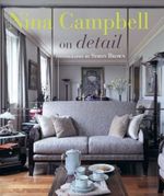 NINA-CAMPBELL-INTERIORS