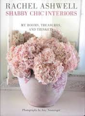 SHABBY-CHIC-INTERIORS---mini-edition