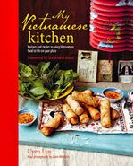 MY-VIETNAMESE-KITCHEN