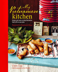 MY-VIETNAMESE-KITCHEN