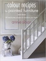 COLOUR-RECIPES-FOR-PAINTED-FURNITURE-AND-MORE