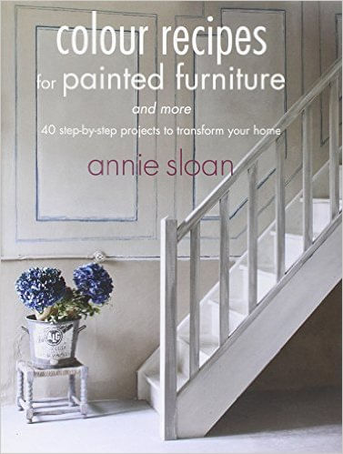 COLOUR-RECIPES-FOR-PAINTED-FURNITURE-AND-MORE